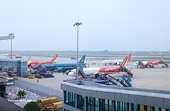 Viet Nam seeks stable jet fuel supplies from China amid Middle East disruptions