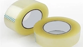 Pakistan receives anti-dumping investigation application for adhesive tape from Viet Nam