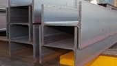 Viet Nam terminates trade defense measures on H-shaped steel from Malaysia