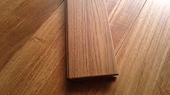 Warning of potential Canadian safeguard investigation into imported wood products