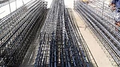 Canada conducts final review of anti-dumping measures on reinforcing steel from Viet Nam.