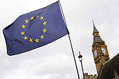 Statistics of anti-dumping, anti-subsidy and safeguard investigations conducted by the EU in 2019