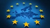 Statistics of anti-dumping, anti-subsidy and safeguard investigations conducted by the EU in 2020