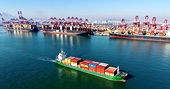 Statistics of anti-dumping, anti-subsidy and safeguard investigations conducted by the EU in 2023