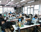 Viet Nam's textile and garment industry surpasses China in exports to the US, moving deeper into the value chain