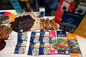 Viet Nam seeks stronger foothold in Germany’s premium coffee market