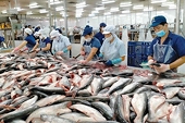 VASEP proposes removing barriers to achieve export targets.