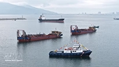Logistics set to drive Viet Nam’s rise in global supply chains