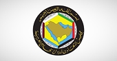 GCC extends anti-dumping duties on Chinese, Indian ceramic imports for 5 years