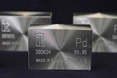 US moves closer to prohibitive tariffs on Russian palladium