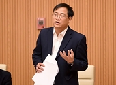 Seafood exports: From recovery to value enhancement