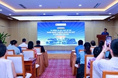 New opportunities for Vietnamese businesses in the global supply chain