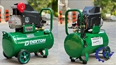 The United States has initiated anti-dumping and countervailing duty investigations into air compressors imported from Viet Nam