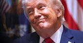 Trump plans to appeal ruling letting importers seek refunds of paid struck-down tariffs