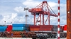 U.S. to Impose Duties on Mexican, Thai, Vietnamese Chassis