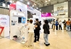RoK medical equipment firms eye stronger export to Viet Nam