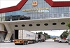 Modern logistics creates new growth opportunities for Lang Son’s border-gate economy