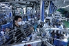 Exporters urged to enhance traceability in response to proposed US tariffs