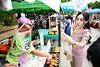 The wave of Vietnamese technology exports to ASEAN