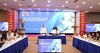 Amended Customs Law: Removing 'bottlenecks' to help businesses accelerate import and export