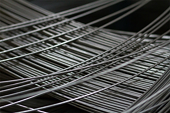Viet Nam receives AD petition against Chinese prestressed steel bars