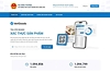 Mandatory traceability for high-risk goods from July 1st: What should businesses prepare for?