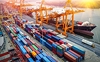 Updated regulations on foreign trade management and import quotas