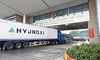 Over 16,000 tonnes of fresh lychees exported to China through Kim Thanh border gate