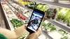 Nearly 20,000 products join agricultural product traceability system