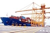 Imports for investment and production seen supporting long-term growth: NSO