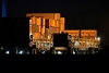 Factbox-How does the EU protect itself from Chinese trade dominance?