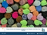 Turkey Initiates Anti-Dumping Investigation into Polyester Cord Fabric from Viet Nam