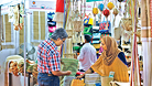 India seeks to continue anti-dumping duties on Bangladesh’s jute products