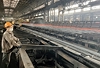 Following the imposition of the highest tariff of 37.13%, the Ministry of Industry and Trade is reviewing galvanized steel from China