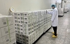 Viet Nam exports ready-to-eat poultry eggs to Japan