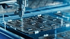 Vietnamese engineers expanding role across global semiconductor value chain