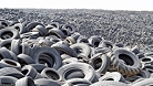 India initiates anti-dumping probe against a Chinese, Japanese chemical used in tyre, rubber items