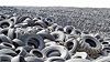 India initiates anti-dumping probe against a Chinese, Japanese chemical used in tyre, rubber items