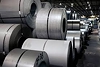 India: Govt launches anti-dumping probe into electrical steel imports from China, Japan, Korea and Russia