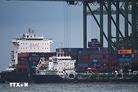 The new US tariff strategy: Some laugh, some cry, and the unknowns remain