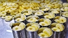 Thai canned pineapple exporters face five-year Mexico duty as Viet Nam and China gain ground