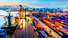 Viet Nam flexibly overcomes trade barriers