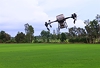 Viet Nam shifts to value-driven farming in push to reach $100 billion in exports