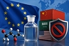 Commission imposes anti-dumping duties on imports of BDO from three countries