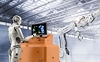 AI is giving a boost to the wave of technology exports from Asia