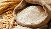 Canada begins anti-dumping investigation into wheat gluten imports