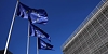 EU-US trade agreement takes effect ahead of deadline