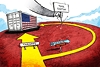 Why the Viet Nam ‘detour’ for US-bound Chinese goods hit a dead end