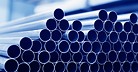 Mexico has extended anti-dumping duties on imports of steel pipes from the US