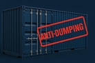 India launches anti-dumping probe into Para Nonylphenol imports from Russia, Taiwan